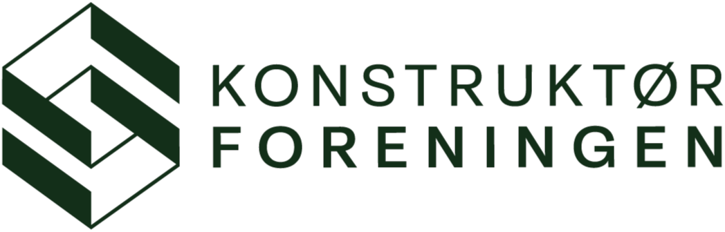 Konstruktørforeningen [SANDBOX]